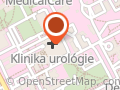 Kaviarnička