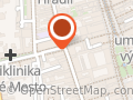 Apartman Masiarska 39