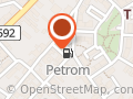 Petrom