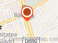 Nefromed Dialysis Centers S.r.l.