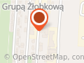 Niko Alex. Sp. Z O.o. Centrum Wózków Widłowych