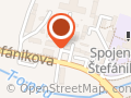 Kočíkov Svet