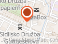 Archvizualizacie