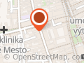 Pečiatky Vizitky S.r.o. Košice