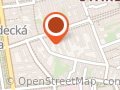 Balazic Dental
