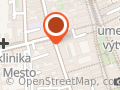 Pečiatky Vizitky S.r.o. Košice