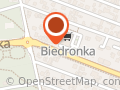 Euronet. Bankomat