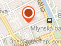 Ruské Bojové Umenie