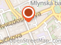 Rapsodia Centrum