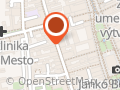 Synlab Slovakia S.r.o. Košice