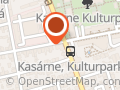 Ortoshop.sk