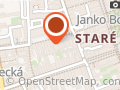 Advokátska kancelária JUDr. Marcel Jurko, advokát, s.r.o.
