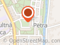 Relaxačno - športové centrum