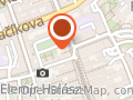 Pizzalino Košice