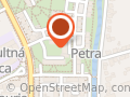 Relaxačno - športové centrum