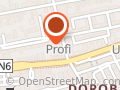 Doctor Popescu Diana