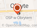Gminna Biblioteka Publiczna w Obrytem