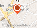 KAM POL BIS S C AGNIESZKA JOŃCZYK MAREK JOŃCZYK