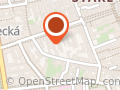YODEYMA / FM - PARFEMY.sk OTVORENÉ