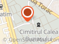 Cimitirul Calea Buziaşului