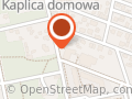 Szkoła Podstawowa nr 4 im. Józefa Piłsudskiego.