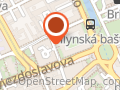 TransContainer - Slovakia, a.s.