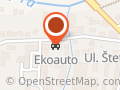 Ekoauto S.r.o. Bardejov