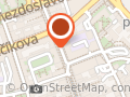 Jazyková škola, Hlavná 113, Košice