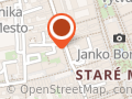 StoSolutions- tvorba web stranok
