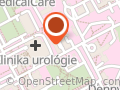 Vivamed s.r.o. - oddelenie nukleárnej medicíny