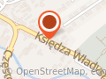 Dąbrowska Kazimiera. Firma Handlowa