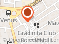 Gpromcs