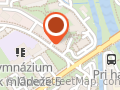 ML SERVIS SK, spol. s r.o.