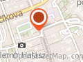 biopotraviny BIOtrend
