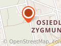 PAWEŁ ŚWIĘTONIEWSKI RADCA PRAWNY KANCELARIA RADCY PRAWNEGO