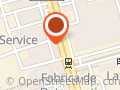 FUSTELTIM SRL