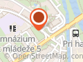 Oleole