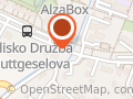 Archvizualizacie