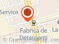 Fabrica de Pungi