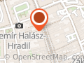 Falafel Košice