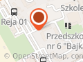 POL-INVEST Sp. z o.o.