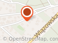 Zakład Gastronomiczny - Catering - Wyroby Garmażeryjne