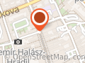 LafargeHolcim European Business Services s.r.o.