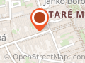 SATUR TRAVEL a.s. Košice