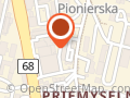 SOKRATES FARBY - S.S.O.C.R. SLOVAKIA - Groch Peter, Ing.