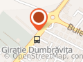 Joburi la Fabrica de Paine Dumbravita - Strategic Ventures - Grupo Bimbo