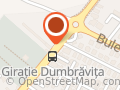 Broker de asigurari Dumbravita - PFA Madalina Serafin