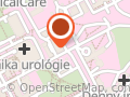 IMUNOALERGOLOGICKÁ ambulancia - MUDr. Mária Schvalbová
