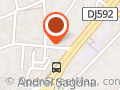 BOMADIS TOP SRL