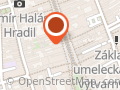Bakchus Košice